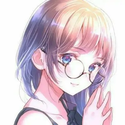 538视频站标